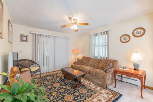 194 Libby Rd, Casco, ME 04015, US Photo 18