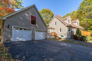 194 Libby Rd, Casco, ME 04015, US Photo 0