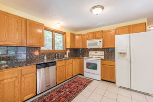 194 Libby Rd, Casco, ME 04015, US Photo 50