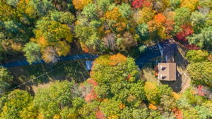 194 Libby Rd, Casco, ME 04015, US Photo 81