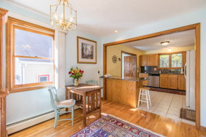 194 Libby Rd, Casco, ME 04015, US Photo 11