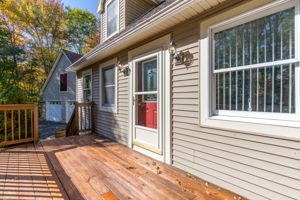 194 Libby Rd, Casco, ME 04015, US Photo 64