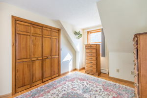 194 Libby Rd, Casco, ME 04015, US Photo 33