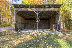 194 Libby Rd, Casco, ME 04015, US Photo 69