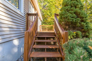 194 Libby Rd, Casco, ME 04015, US Photo 60