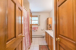 194 Libby Rd, Casco, ME 04015, US Photo 37