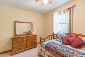 194 Libby Rd, Casco, ME 04015, US Photo 40