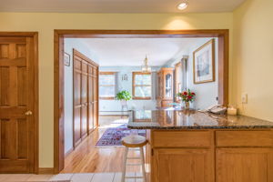 194 Libby Rd, Casco, ME 04015, US Photo 62