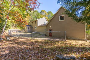 194 Libby Rd, Casco, ME 04015, US Photo 67