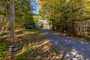 194 Libby Rd, Casco, ME 04015, US Photo 3