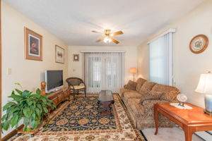 194 Libby Rd, Casco, ME 04015, US Photo 19