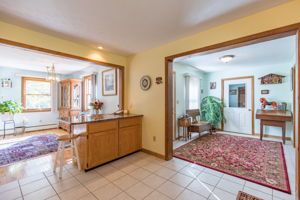 194 Libby Rd, Casco, ME 04015, US Photo 7