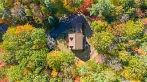 194 Libby Rd, Casco, ME 04015, US Photo 2