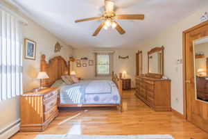 194 Libby Rd, Casco, ME 04015, US Photo 28