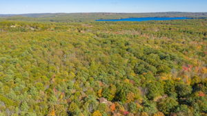 194 Libby Rd, Casco, ME 04015, US Photo 83