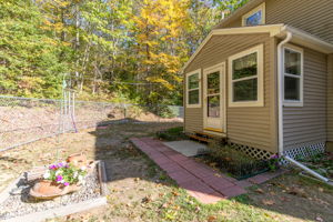 194 Libby Rd, Casco, ME 04015, US Photo 66