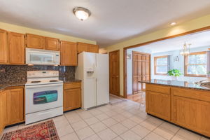 194 Libby Rd, Casco, ME 04015, US Photo 8