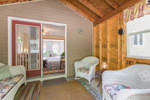 194 Libby Rd, Casco, ME 04015, US Photo 53