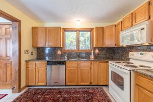 194 Libby Rd, Casco, ME 04015, US Photo 61