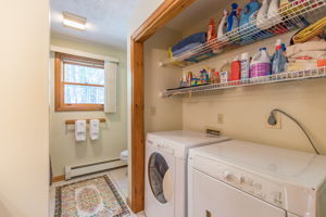 194 Libby Rd, Casco, ME 04015, US Photo 15