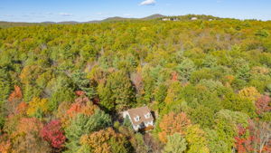 194 Libby Rd, Casco, ME 04015, US Photo 75