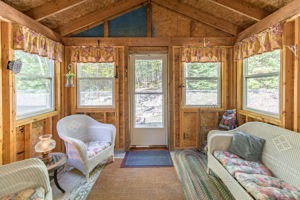194 Libby Rd, Casco, ME 04015, US Photo 51