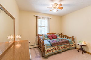 194 Libby Rd, Casco, ME 04015, US Photo 38
