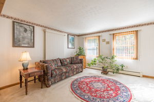 194 Libby Rd, Casco, ME 04015, US Photo 23