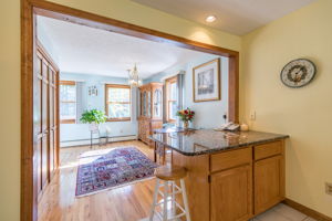 194 Libby Rd, Casco, ME 04015, US Photo 9