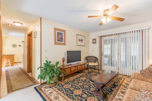 194 Libby Rd, Casco, ME 04015, US Photo 20