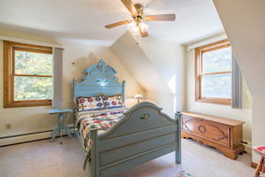 194 Libby Rd, Casco, ME 04015, US Photo 42