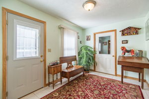 194 Libby Rd, Casco, ME 04015, US Photo 6