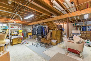 194 Libby Rd, Casco, ME 04015, US Photo 47
