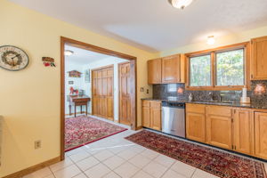 194 Libby Rd, Casco, ME 04015, US Photo 73