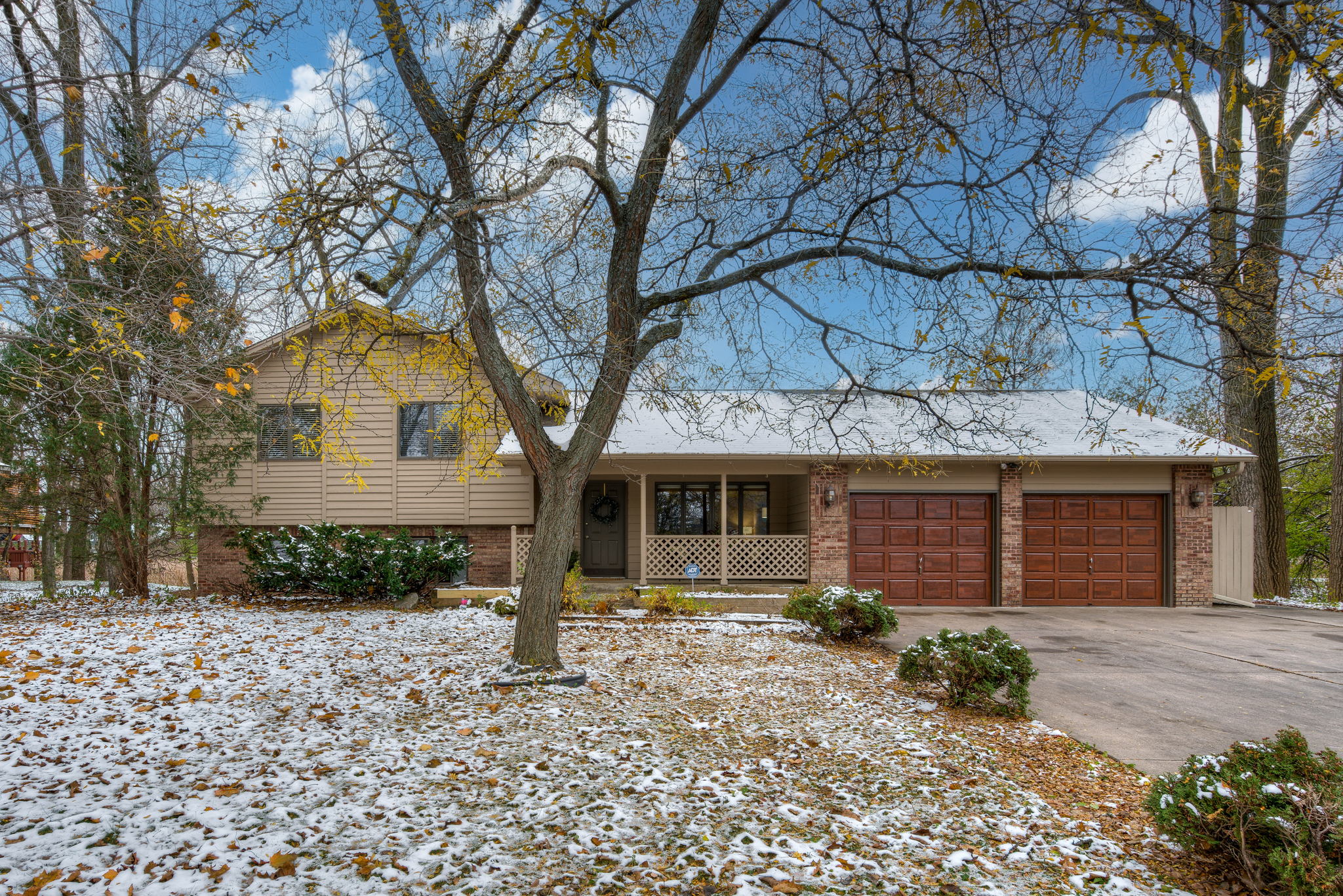 1326 Tiller Ln, Arden Hills, MN 55112 ArchiPix