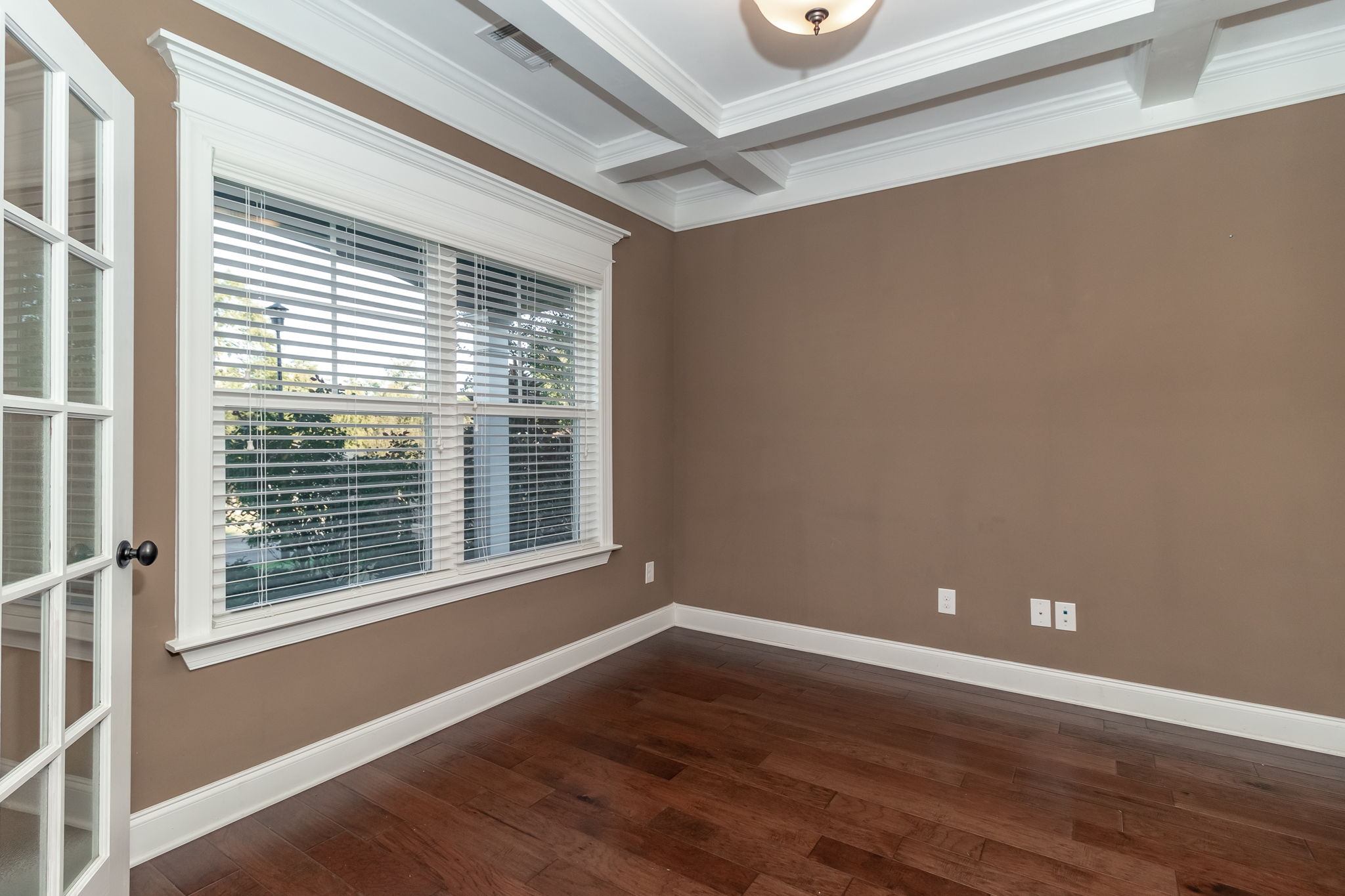 Office - Formal Living