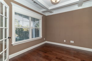 Office - Formal Living