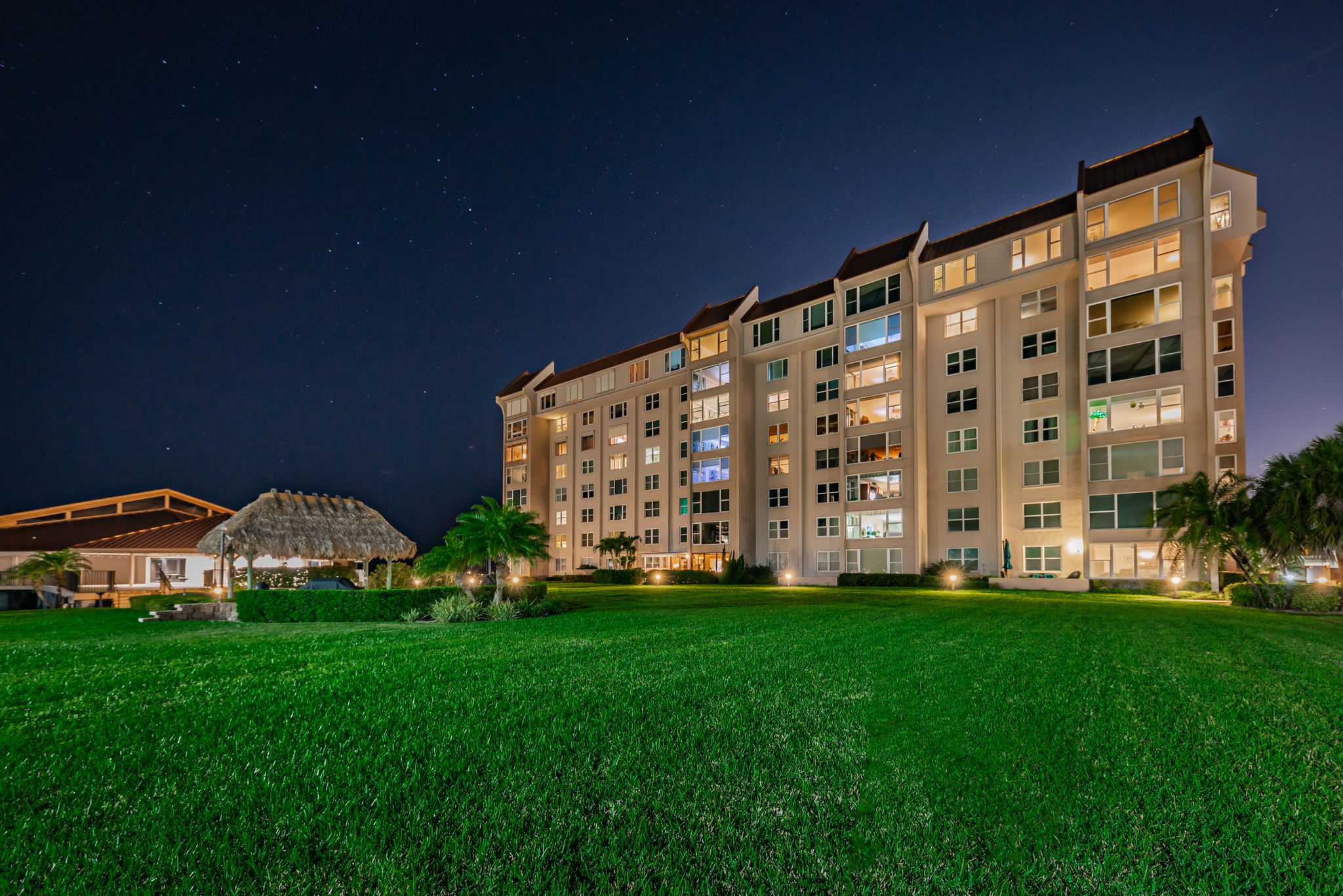 109-634 Rear Exterior21