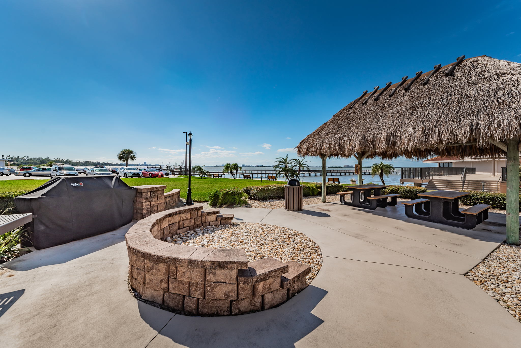 59-Gazebo and Grilling Area6