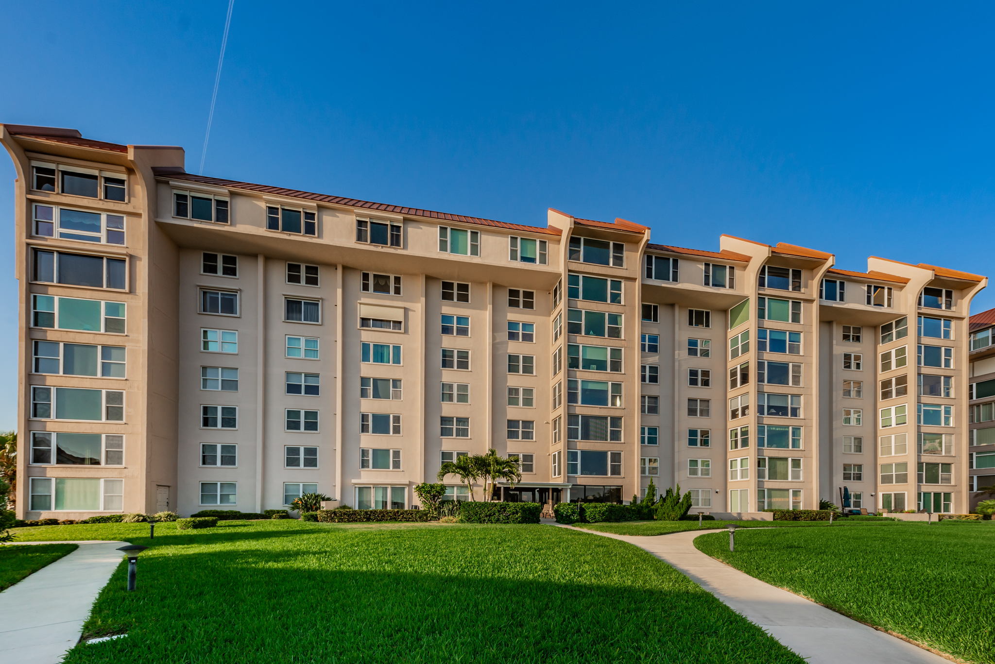 116-634 Rear Exterior2