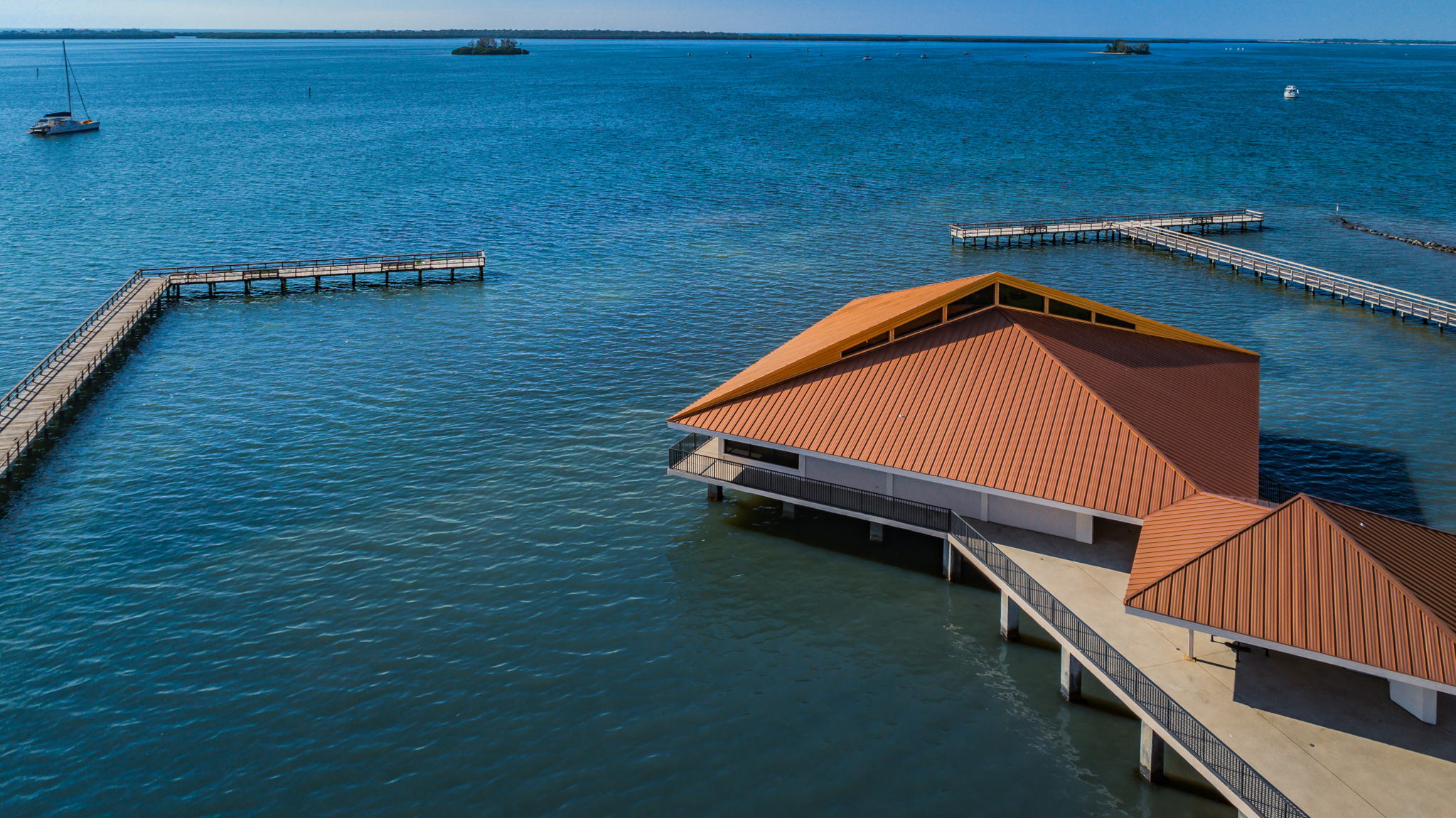 89-Edgewater Arms Dock3