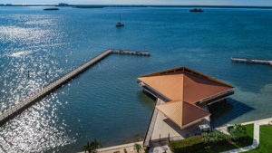 34-Edgewater Arms Clubhouse