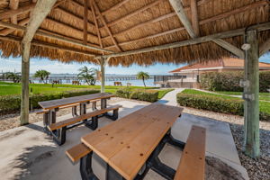 60-Gazebo and Grilling Area7