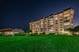 109-634 Rear Exterior21