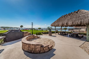 59-Gazebo and Grilling Area6