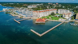 1-Edgewater Arms Rear Exterior