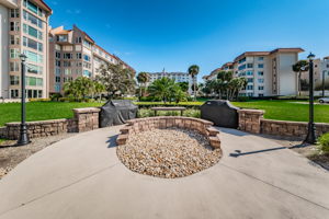 57-Gazebo and Grilling Area4