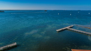 79-Edgewater Arms Dock4