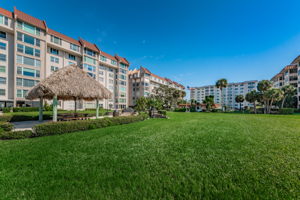 61-Gazebo and Grilling Area8