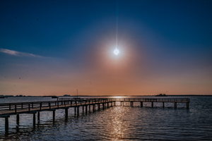 86-Community Dock and Water View1